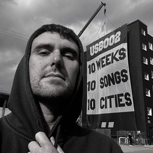 fred again.. 新品未使用レコードセット Fred again.. on Amazon Music Unlimited